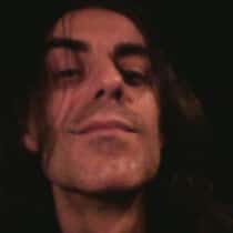 Paolo69