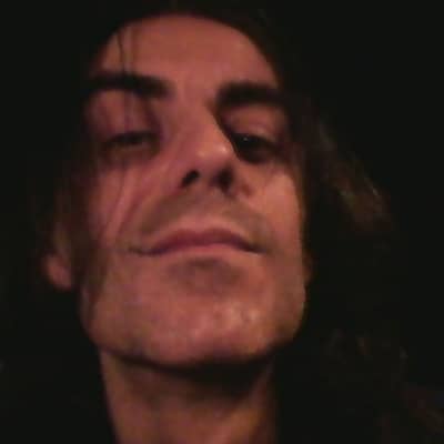 Paolo69