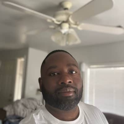davidj24