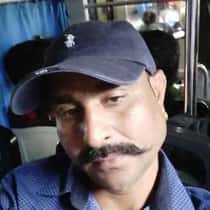 monu thakur