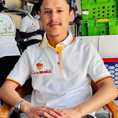 samn8117