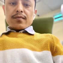samn