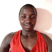 Osman