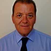 Anthony