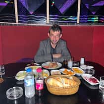 Mehmet Ali