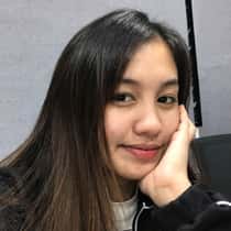 @Aiky567
