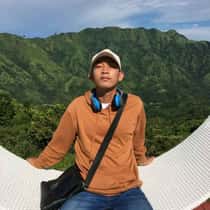 Kkyee