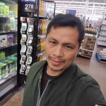 Ruceb