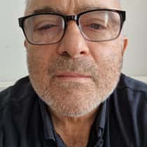 Yusuf