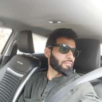 Ishfaq