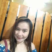 Airat