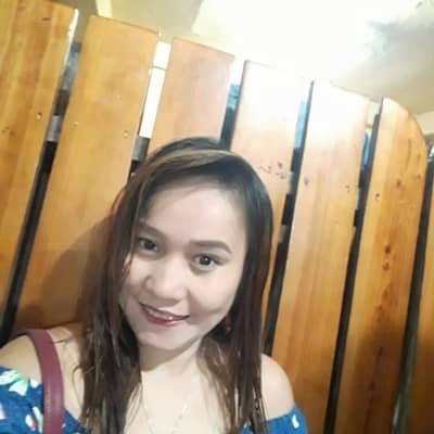 Airat