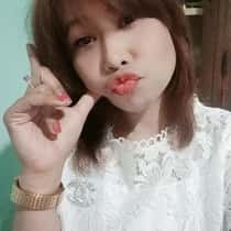 Julianajhdg41
