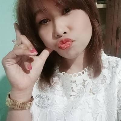 Julianajhdg41