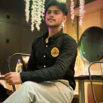 Gopal