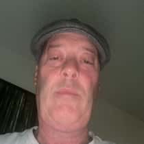 Con