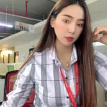 Phipral namfon