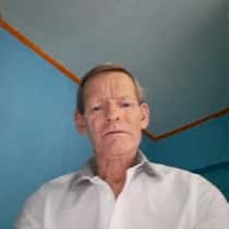 Andy