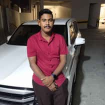 Ameer