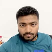 Ali