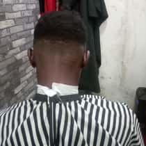 FinneganDan