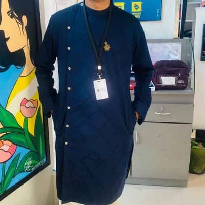 Nikhil