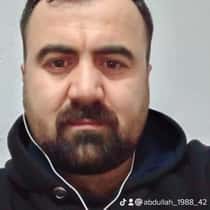 Abdullah3442