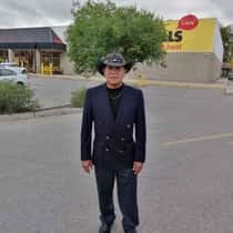 Aldo