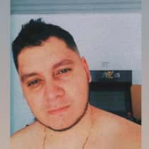 Randy Jimenez