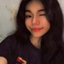 Bilson