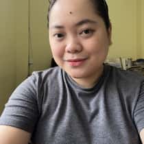 JessAlma45