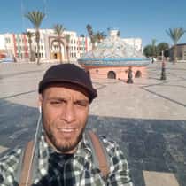 kabil