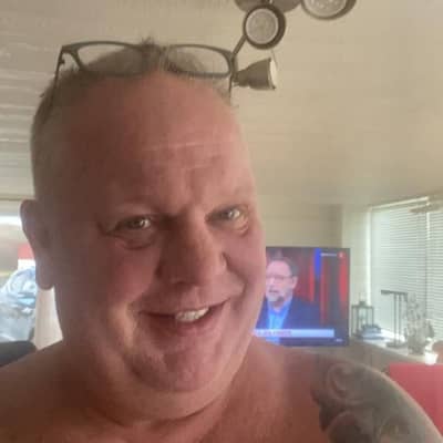 Oyvind