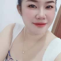 Anong