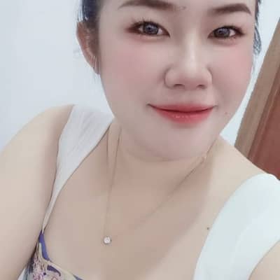 Anong