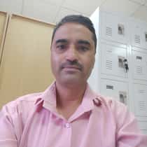 Jiwan Kumar