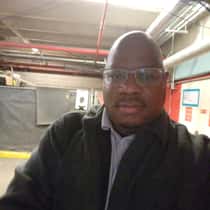Darnell