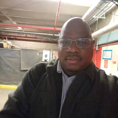 Darnell