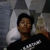 Rian D