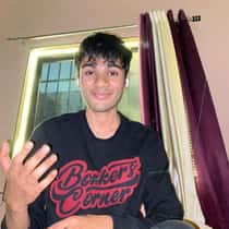 Raj