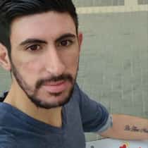 eldad