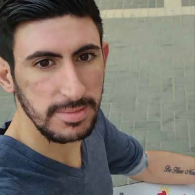 eldad