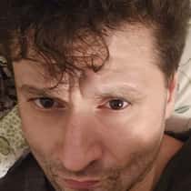 eddie8