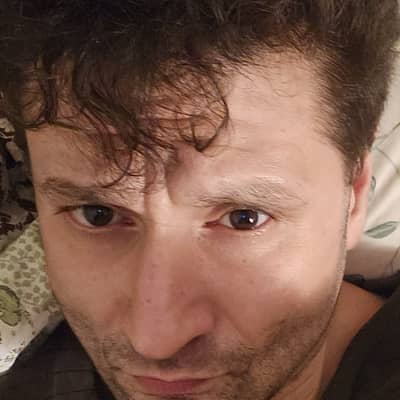 eddie8