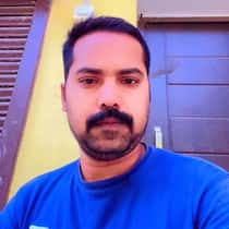 Irshad