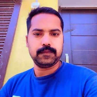 Irshad