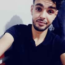samy