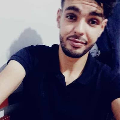 samy