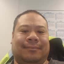 Rikki