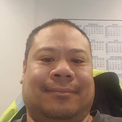 Rikki